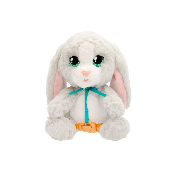 GPH-BAW02000-927124 SESLI TAVSAN 20CM PELUS 4