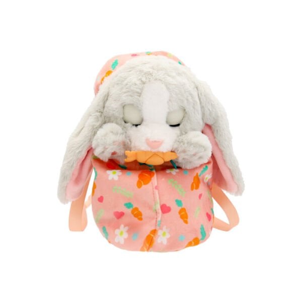 GPH-BAW02000-927124 SESLI TAVSAN 20CM PELUS 4