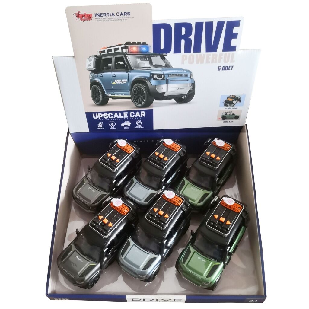 VAR-MG-D700-07 SURTMELI ISIKLI MUZ KAPILARI 48