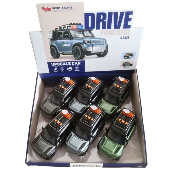 VAR-MG-D700-07 SURTMELI ISIKLI MUZ KAPILARI 48