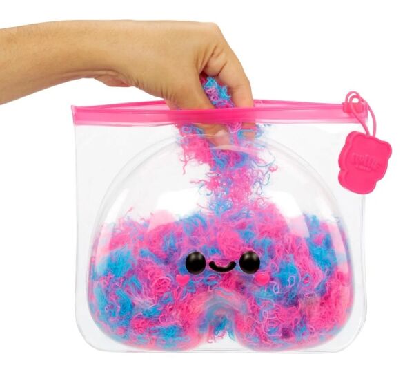 ADO-IFS594161 FS KUCUK PELUS GOKKUSAGI