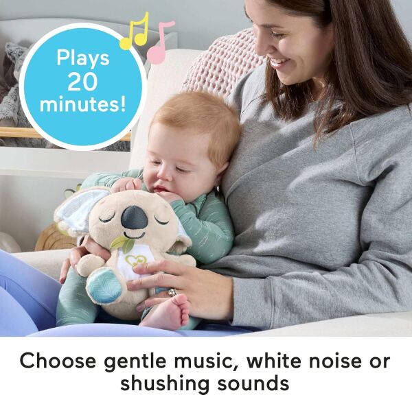 MATE-JBD65 FP  ON THE GO SOOTHER 3