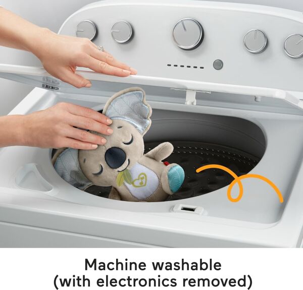 MATE-JBD65 FP  ON THE GO SOOTHER 3