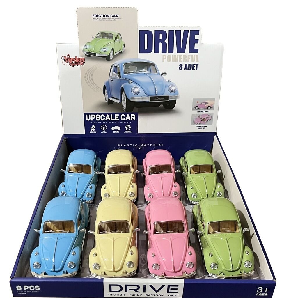 VAR-MG-D700-10 SURT ISIKLI SESLI KAPL BUYUK 48