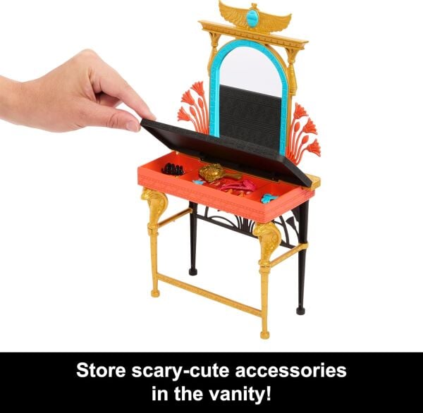 MATE-HXH96 MH CLEO NUN HAVALI BAKIM GUNU OYN 2