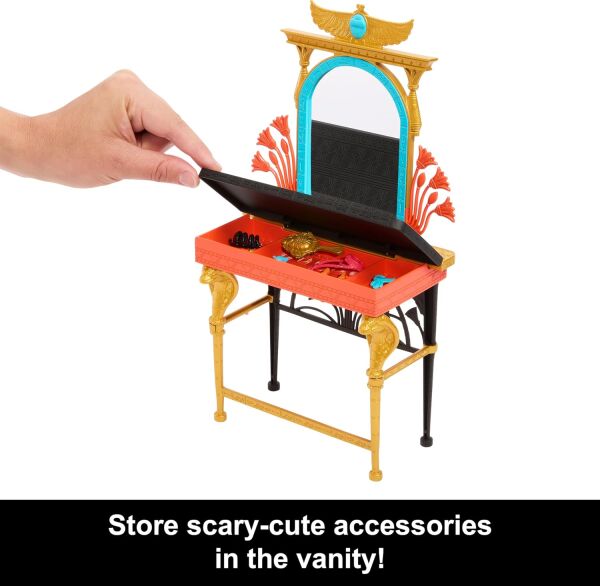 MATE-HXH96 MH CLEO NUN HAVALI BAKIM GUNU OYN 2