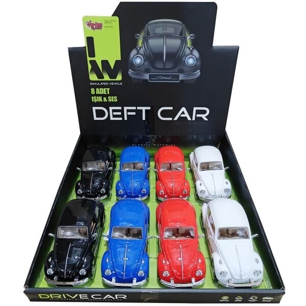 VAR-MG-D700-10C SURTMELI ISIKLI SESLI BUYUK 48