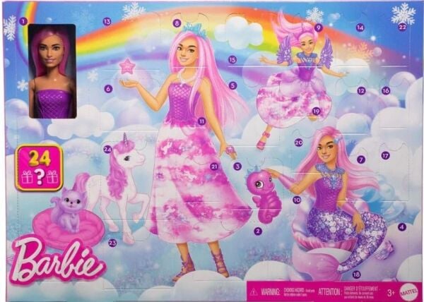 MATE-JFL66 BRB FANTACY ADVENTURE  4