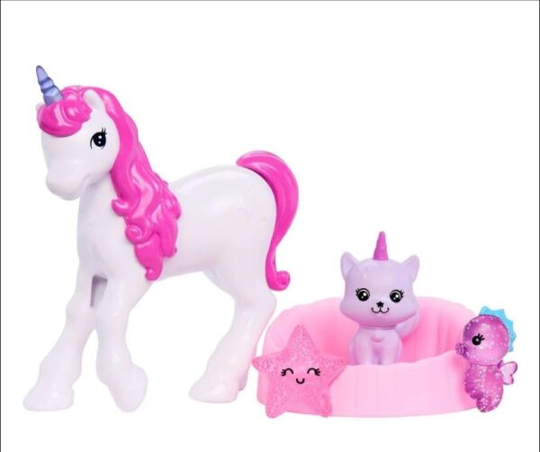 MATE-JFL66 BRB FANTACY ADVENTURE  4