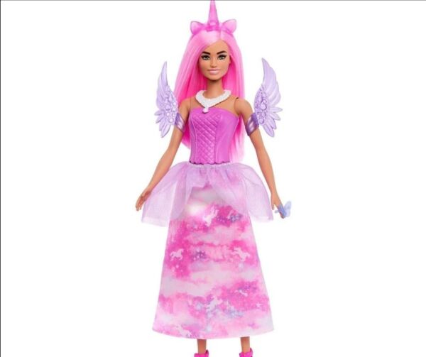 MATE-JFL66 BRB FANTACY ADVENTURE  4