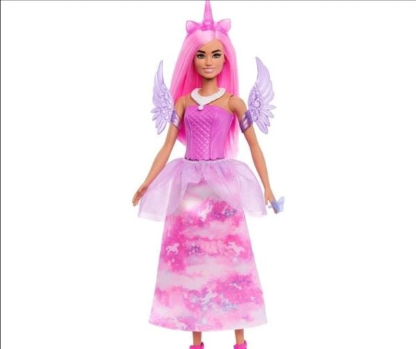 MATE-JFL66 BRB FANTACY ADVENTURE  4