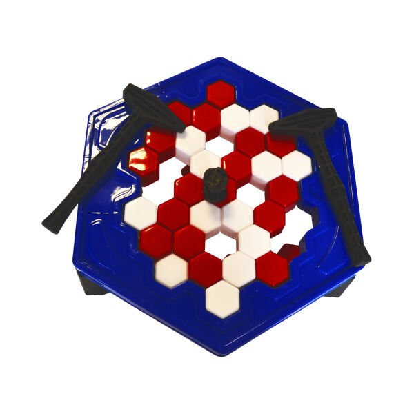 RED-5286 SON KALE 24