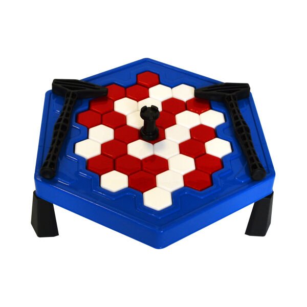 RED-5286 SON KALE 24