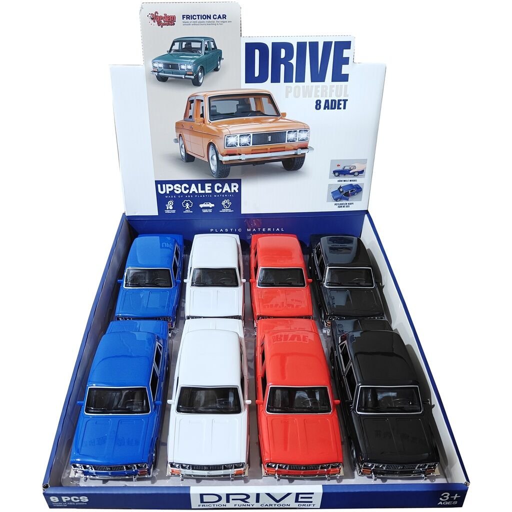 VAR-MG-D700-11 SURTMELI ISIKLI SESLI BUYUK 48