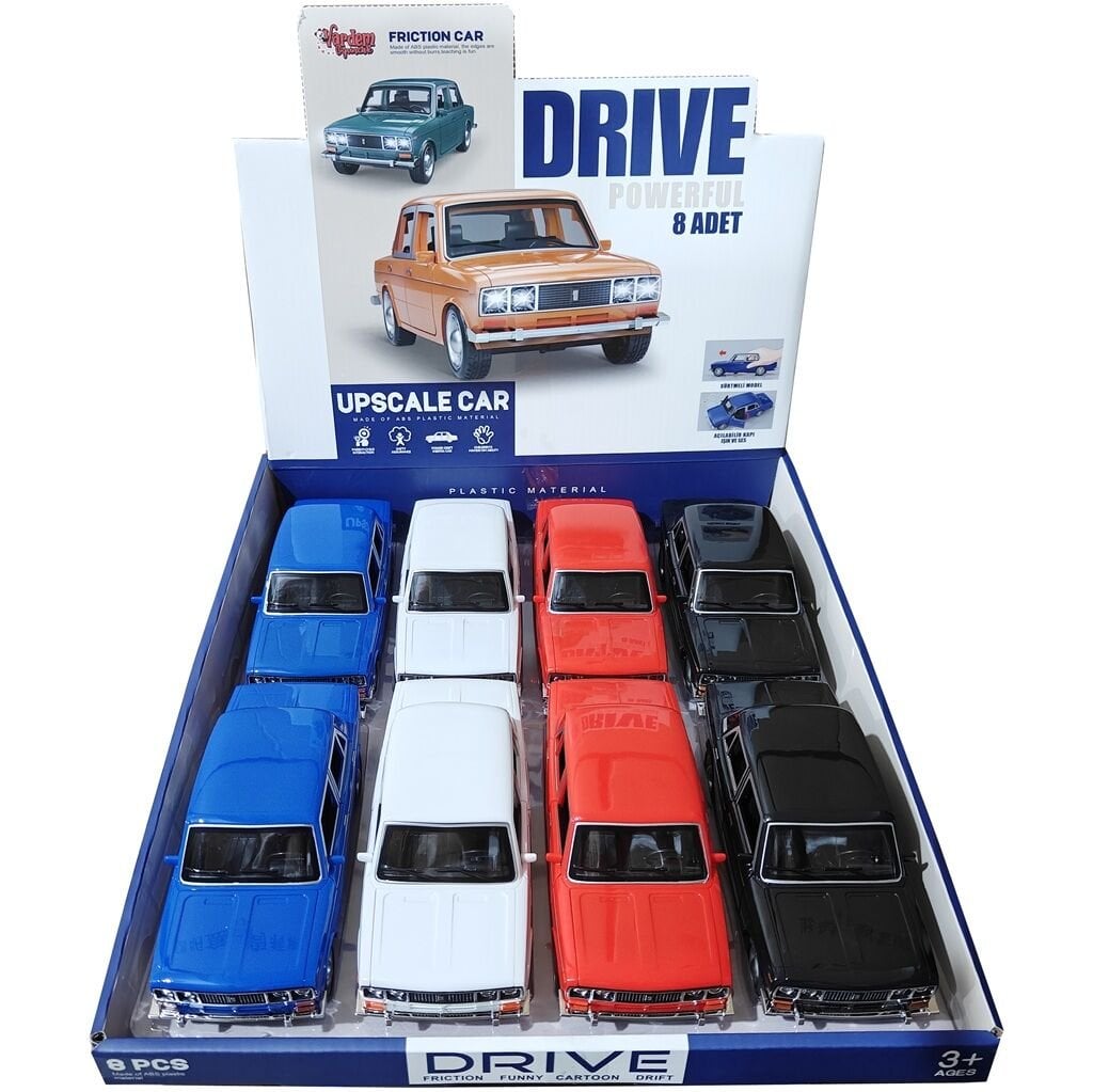 VAR-MG-D700-11 SURTMELI ISIKLI SESLI BUYUK 48