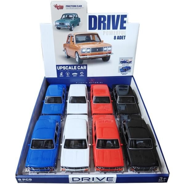 VAR-MG-D700-11 SURTMELI ISIKLI SESLI BUYUK 48