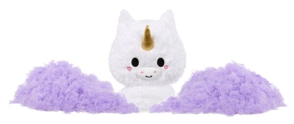 ADO-IFS594178 KUCUK PELUS UNICORN