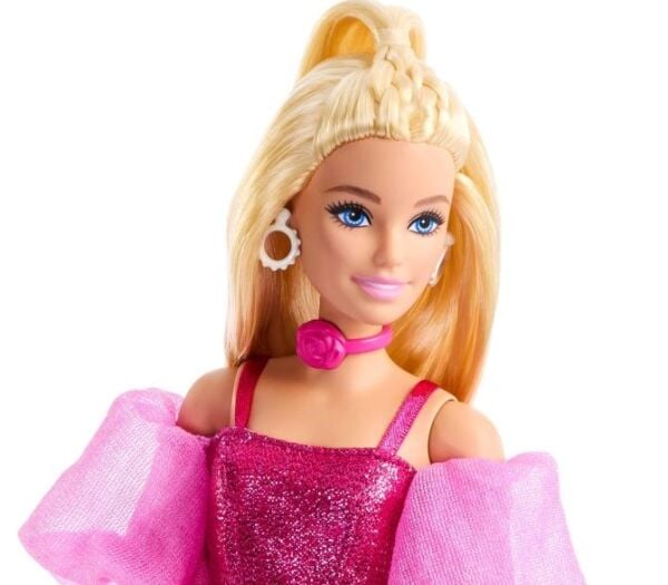 MATE-JFP40 BRB DELUX STYLE  2