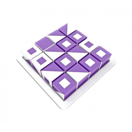 RED-RD5303 RENKLI KUPLER 24