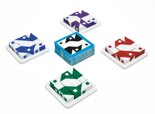 RED-RD5303 RENKLI KUPLER 24