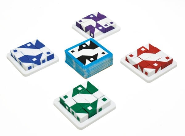 RED-RD5303 RENKLI KUPLER 24