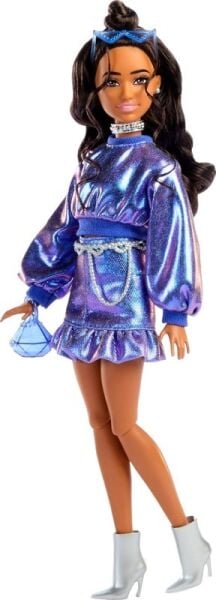 MATE-JFP42 BRB DELUXE STYLE  2