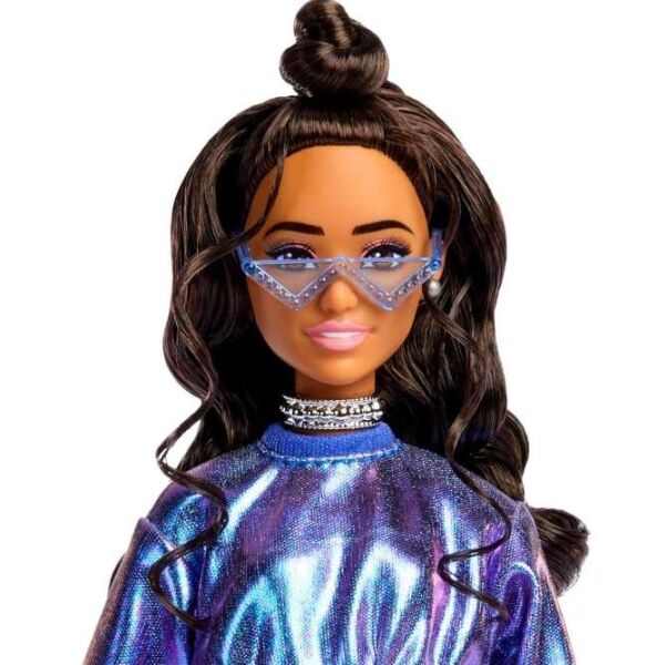 MATE-JFP42 BRB DELUXE STYLE  2