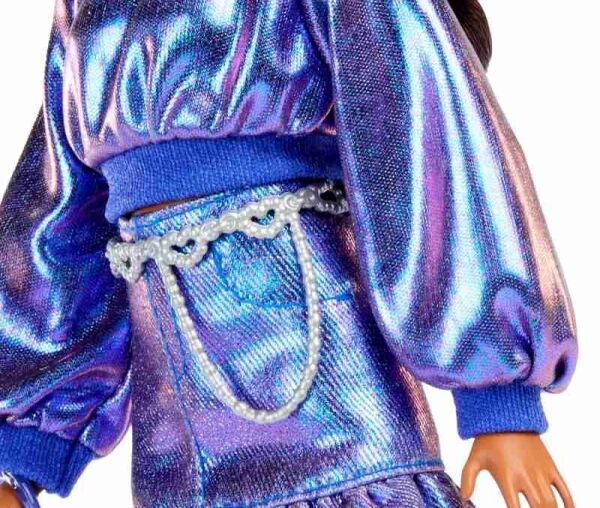 MATE-JFP42 BRB DELUXE STYLE  2