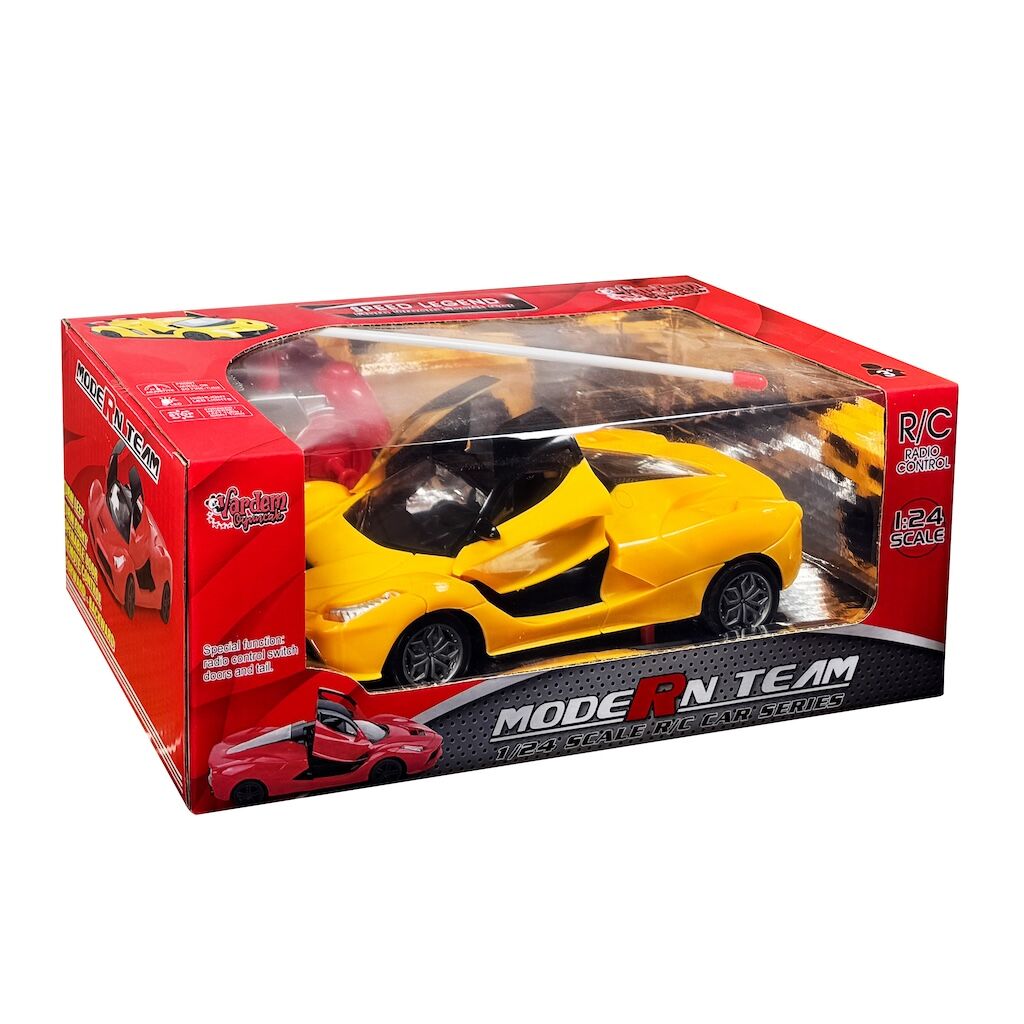 VAR-RG-1382-9-11 UK FF 1:24 ISIKLI PILLI 36