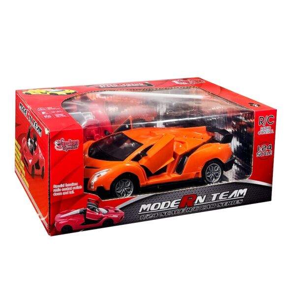 VAR-RG-1382-9-11 UK FF 1:24 ISIKLI PILLI 36