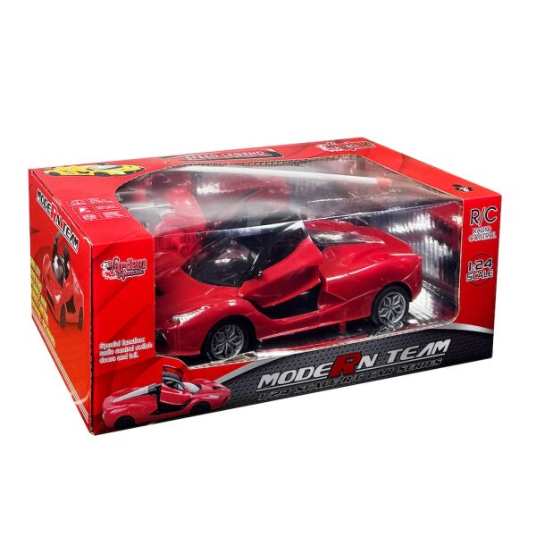 VAR-RG-1382-9-11 UK FF 1:24 ISIKLI PILLI 36