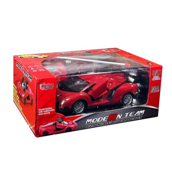 VAR-RG-1382-9-11 UK FF 1:24 ISIKLI PILLI 36