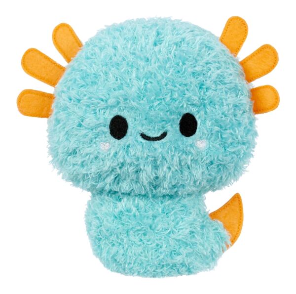 ADO-IFS594208 KUCUK PELUS AKSOLOTI