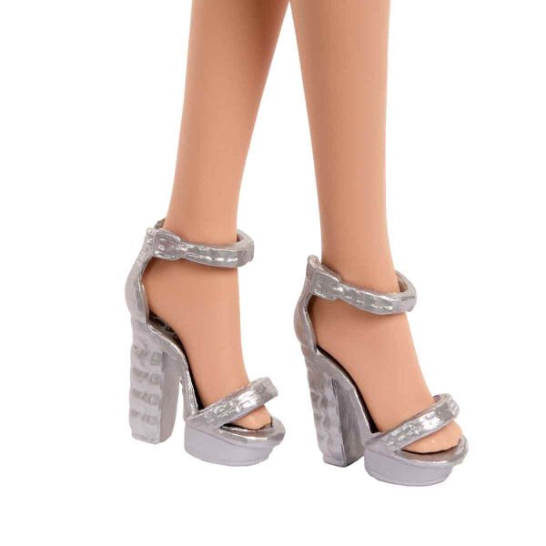 MATE-JGD25 BRB 80TH ANNIVE RED 5