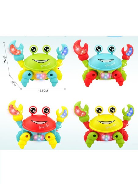 CNA-776-5 PILLI POSETLI YENGEC 72