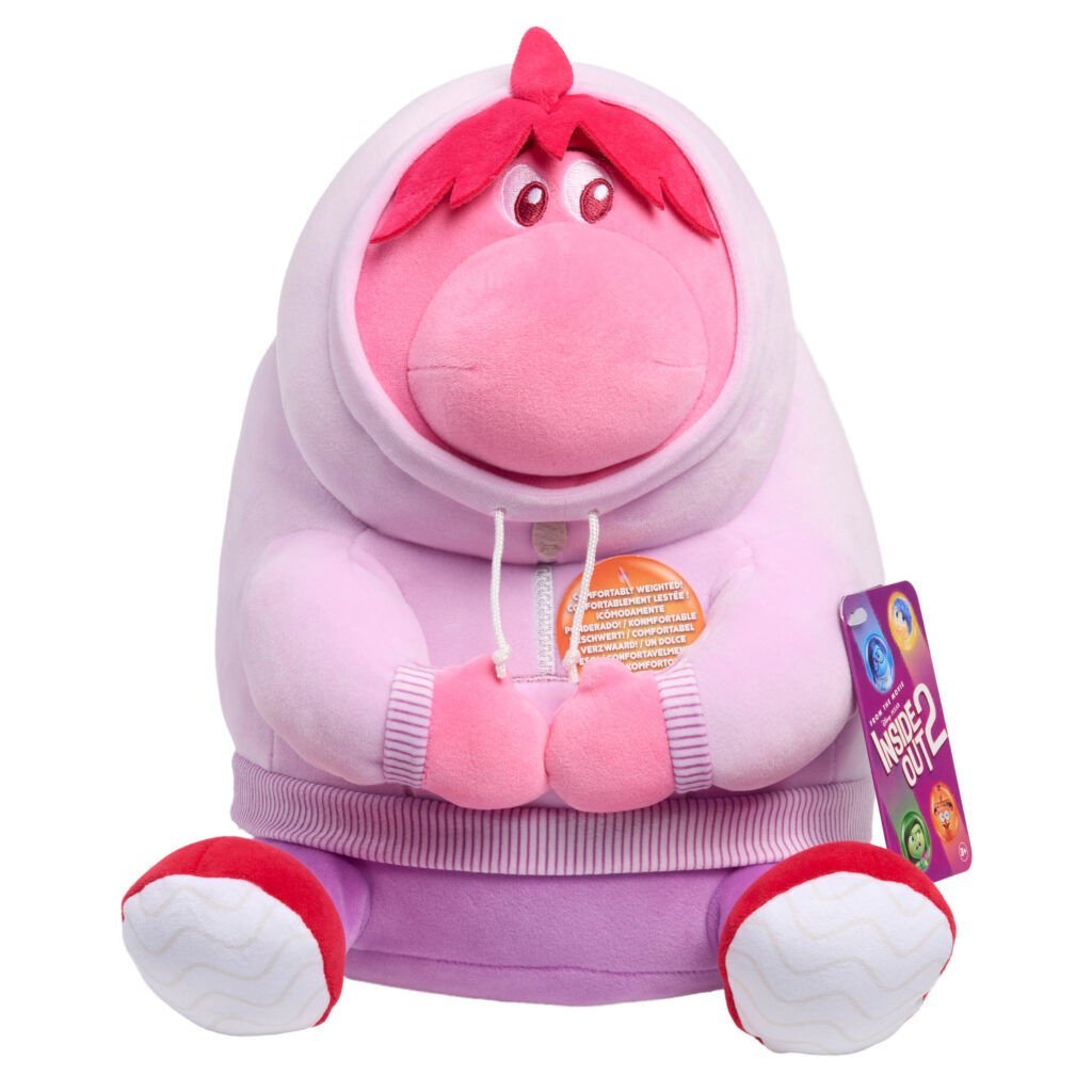 GPH-NDN00000-45513 AGIRLASTIRILMIS UTANC PELUS 4