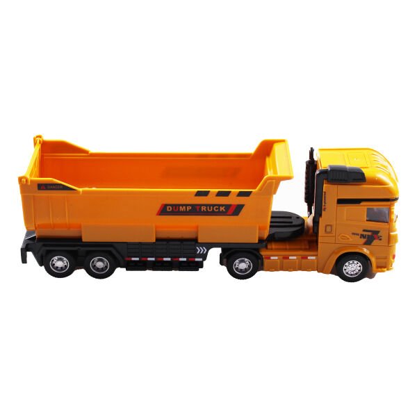 KZL-706-40 SURTMELI 25CM INSAAT ARACLARI 6LI KUTU 48