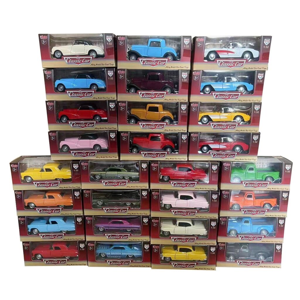 VAR-WK-615-3-4-6-10-14-16 KUT CB KLASIK ARABA 72