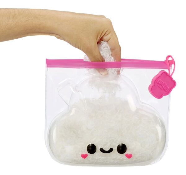 ADO-IFS594222 KUCUK PELUS BULUT