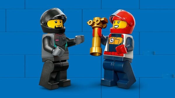 ADOL-LSC60400 GO-KARTS AND DRIVERS 4