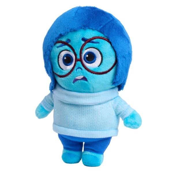 GPH-NDN01000-45515 INSIDE OUT2 MINI PELUS 6