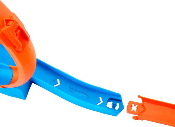 MATE-JDW39 HW UCLU YOL SET 2