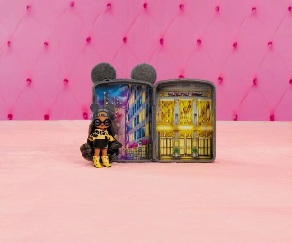 ADO-INA592334 NANANA MINI CANTA MARISA 2