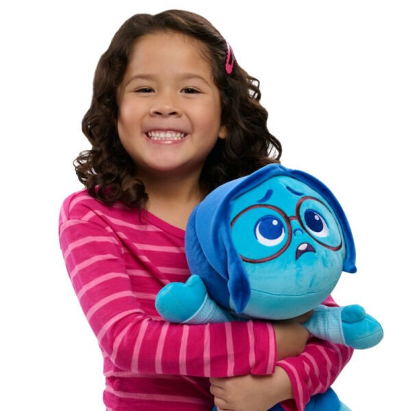 GPH-NDN02000-45528 AGIRLASTIRILMIS UZUNTU PELUS 4