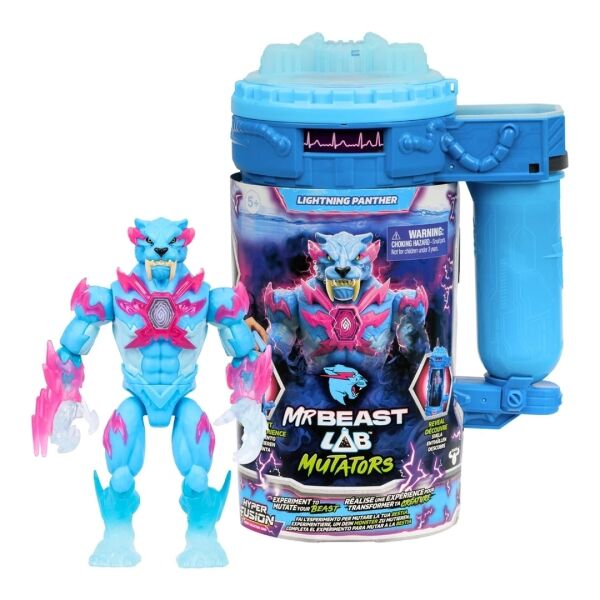 GPH-BTR18000-25006 MRBEAST MUTASYON OYUN SETI 3