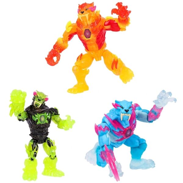 GPH-BTR18000-25006 MRBEAST MUTASYON OYUN SETI 3