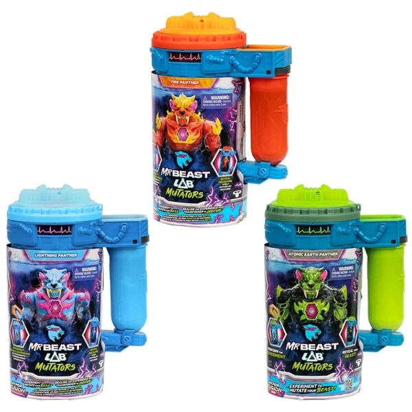 GPH-BTR18000-25006 MRBEAST MUTASYON OYUN SETI 3