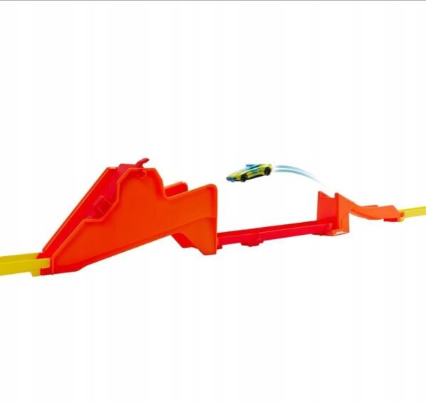 MATE-JCX69 HW STUNT TRACKS GRVTY 2