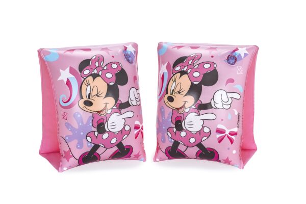 KZLD-BW91038 KOLLUK DONALD MICKEY 23X15 24