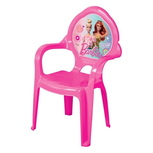 FEN-03038 BARBIE COCUK KOLTUGU 16